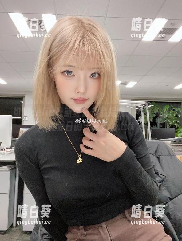 切切celia最新夏日作品揭晓：用镜头捕捉夏日的无限魅力.txt