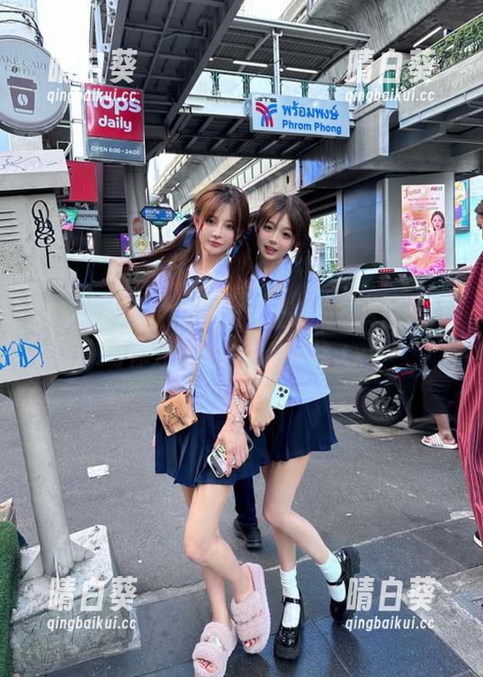 初夏女神 - 依依学姐线上发布写真图片，与你分享她的独特风格.txt