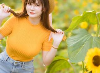 前羽_rr短裙唯美写真之旅，精彩cos风格图包大揭秘.txt