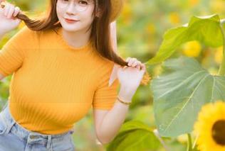 前羽rr倾情奉献：奇尔沙治兔女郎的原图与照片，笑点满满！.txt