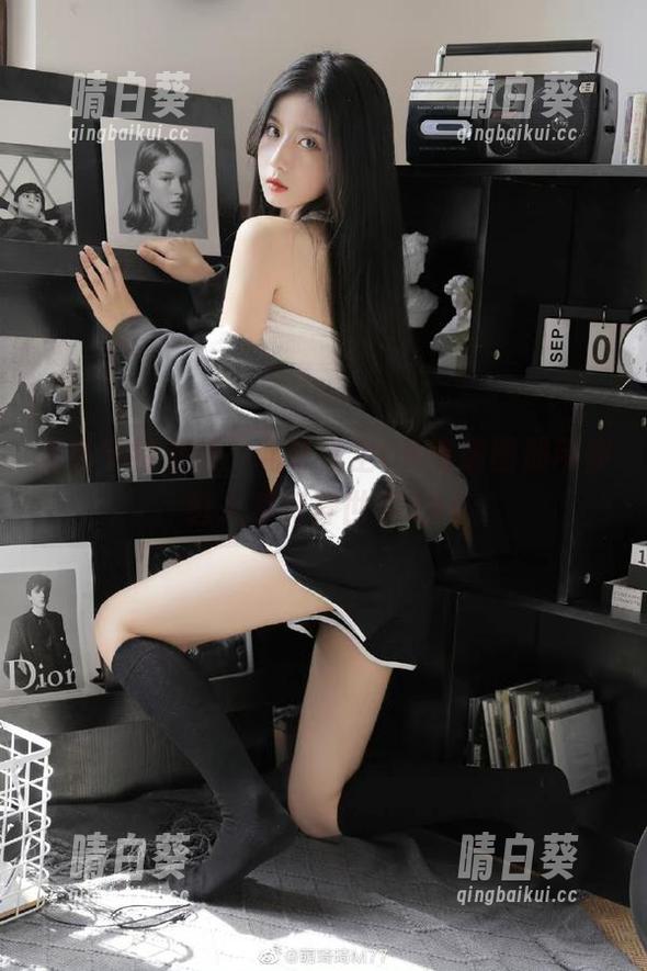 万圣节特别版，北哥完全OK高清图册带你进入梦幻异世界.txt
