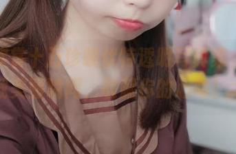 尽情欣赏十万珍吱伏特透明写真集，免费下载美丽瞬间，收藏你的心动！.txt