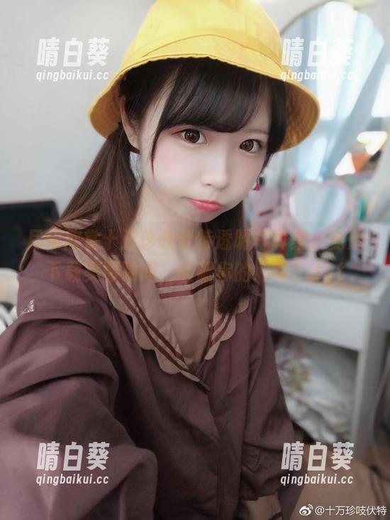 尽情欣赏十万珍吱伏特透明写真集，免费下载美丽瞬间，收藏你的心动！.txt