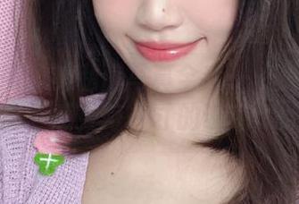 千反田鹿子的私房写真全套——身体链魅惑，感受每一寸的诱惑.txt