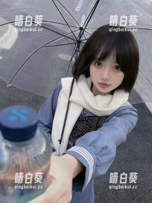 南国足艺 - “沫沫修女”的写真原图精选，果然是艺术与美的完美结合！.txt