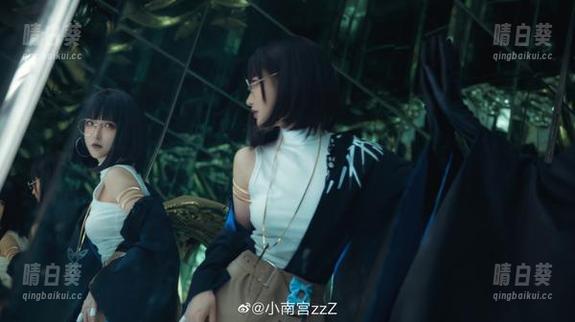 深夜观影时光，南宫K2黎明之前合集，惊艳你的每一寸视觉享受，快来围观吧！.txt