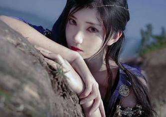 南桃Momoko村的酒味女人与黑修女图册：神秘气息扑面而来，视觉合集让你陶醉.txt