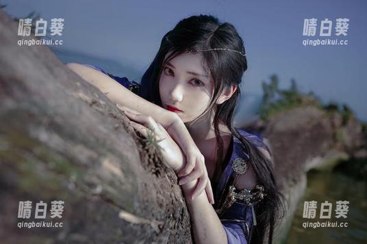 南桃Momoko村的酒味女人与黑修女图册：神秘气息扑面而来，视觉合集让你陶醉.txt