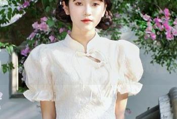 微密圈 – 尝鲜卡通百科老王最新图册：兔女郎的魅力，让你无法抵挡的诱惑.txt
