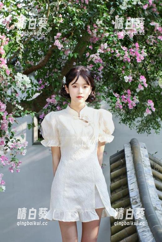 微密圈 - 尝鲜卡通百科老王最新图册：兔女郎的魅力，让你无法抵挡的诱惑.txt