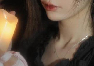 微密圈 – 细腻与诱惑，可爱的肉巴的全套作品展示肉感宝宝的万种风情.txt