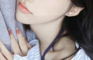 微密圈 – 探索黑丝钢琴老师周妍希的私拍合集，音乐与性感的极致融合.txt