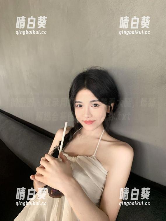 微密圈 - 收录周妍希美不美看大腿，最新精选合集图片分享给你.txt