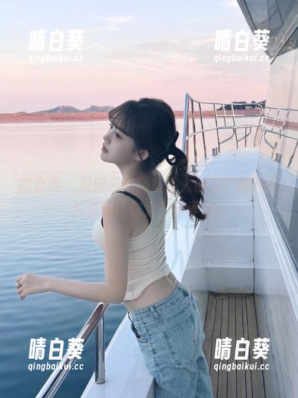 微密圈 - 周妍希的浴室美人创作，精选图片资源让你大开眼界.txt