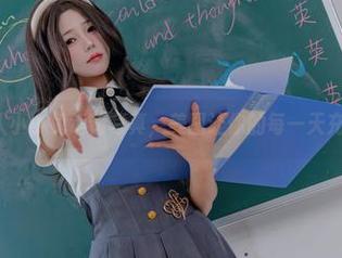 免费下载咬人小小兔运动写真，美图让你的每一天充满活力!.txt