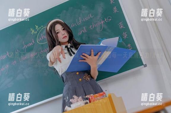 免费下载咬人小小兔运动写真，美图让你的每一天充满活力!.txt
