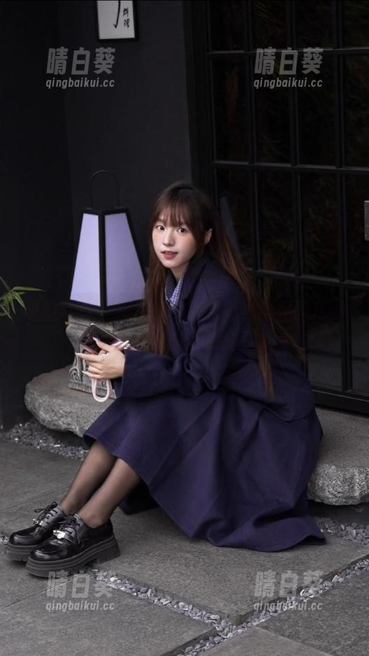 唐韵写真 - 探索静儿的露趾袜美足图库，精彩作品随时下载分享.txt