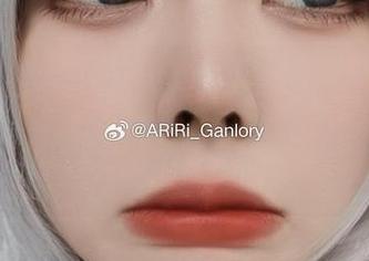 啊日日_Ganlory春日椿专题：汇集精美写真资源，让你的视觉享受更上一层楼.txt