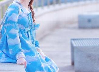 免费分享啾小妍Deer圣诞写真资源，让每个人都能感受圣诞的浪漫氛围！.txt