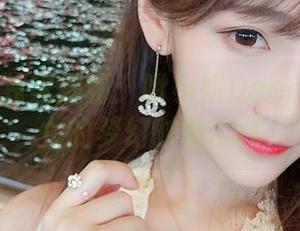 高清写真独家揭秘：啾小妍Deer与暗夜猫女的梦幻时刻.txt