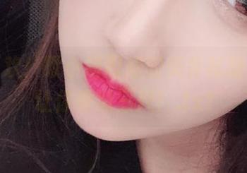 私拍狂欢！啾小妍厨娘的美食秘籍，资源让你垂涎三尺！.txt