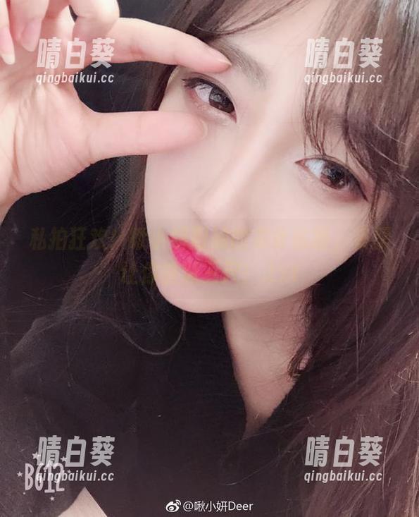 私拍狂欢！啾小妍厨娘的美食秘籍，资源让你垂涎三尺！.txt