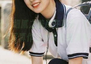 喵糖映画 – 细腻之美尽在其中：lovely呆玄美足写真作品合集全新发布.txt