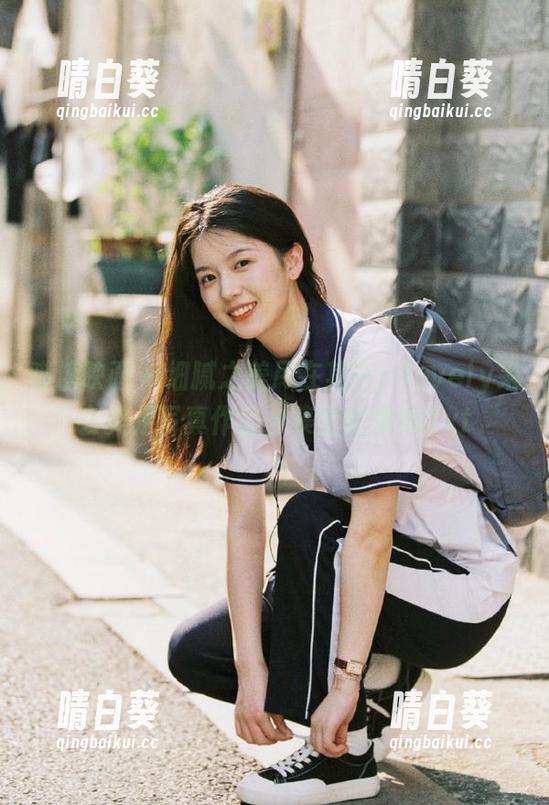 喵糖映画 - 细腻之美尽在其中：lovely呆玄美足写真作品合集全新发布.txt