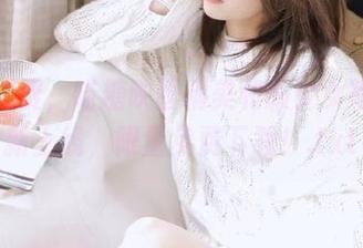 无需付费，喵糖映画精美和服少女写真全新上线，限量免费下载！.txt