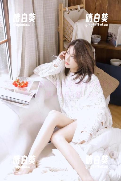 无需付费，喵糖映画精美和服少女写真全新上线，限量免费下载！.txt