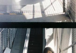 深入探索喵糖映画制服灰丝写真集，原图定格青春的精彩瞬间.txt