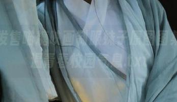 独家发售喵糖映画制服妹子原图图集，重温青春校园气息.txt