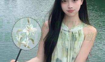 嗲囡囡 – 温柔如水，gary维爱全集：深入探索她的写真作品背后的故事.txt