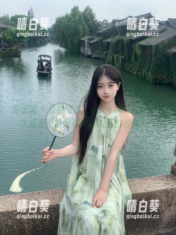 嗲囡囡 - 温柔如水，gary维爱全集：深入探索她的写真作品背后的故事.txt