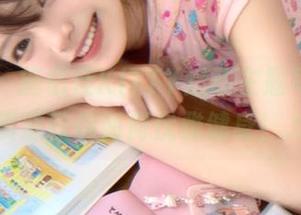 嗲囡囡 – 施忆佳KITTY运动主题写真，图集资源教你如何优雅健身！.txt