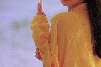 嗲囡囡 – 王婉悠Queen独特私拍合集：探索裤里丝的魅力瞬间.txt