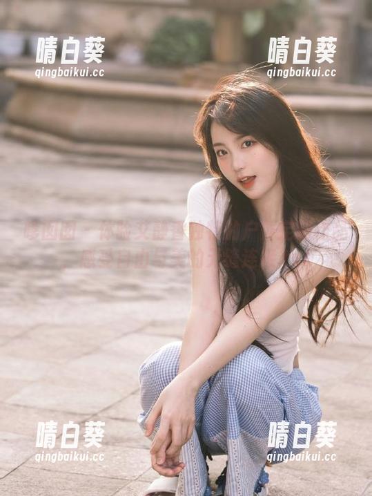 嗲囡囡 - 体验艾静香独特的户外定制作品，感受自由与美的无缝连接.txt