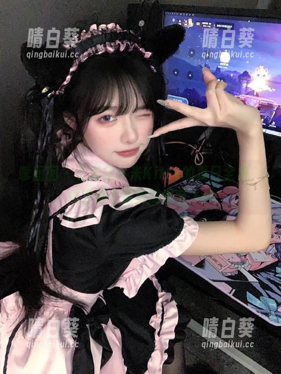 嗲囡囡 - 下载赵小米Kitty的夏日全集，重温那个清爽的季节.txt