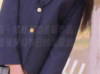 嗲囡囡 – 陈舒羽的圣诞作品，专属定制，感受梦幻节日的无限魅力！.txt