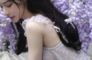 嗲囡囡 – 那些年我们穿过的校服，露露小喵写真照片合集，勾起你不堪回首的青春！.txt