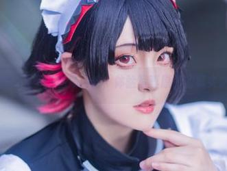 亲密接触夏夏子的私汤自拍，体验写真原图的真实之美.txt