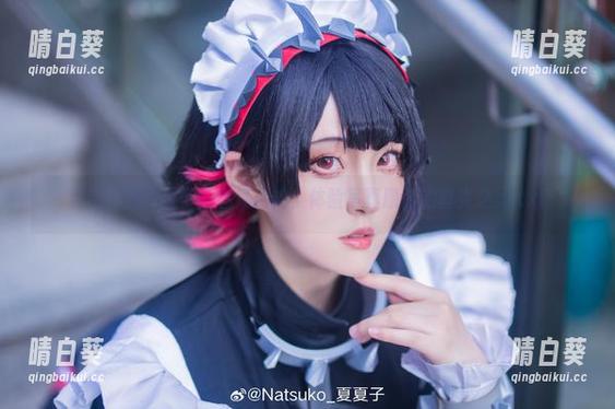 亲密接触夏夏子的私汤自拍，体验写真原图的真实之美.txt