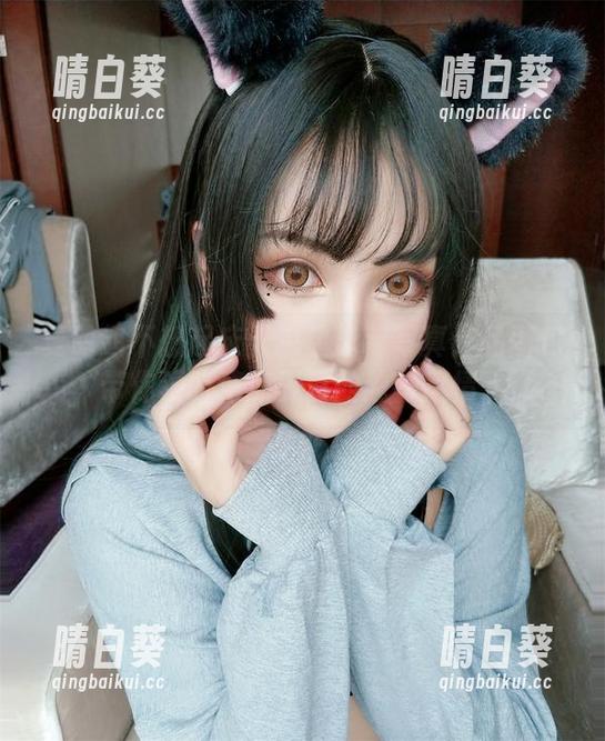 夏鸽鸽不想起床天狼星泳装写真作品图包，带你领略清凉夏日的独特风情.txt