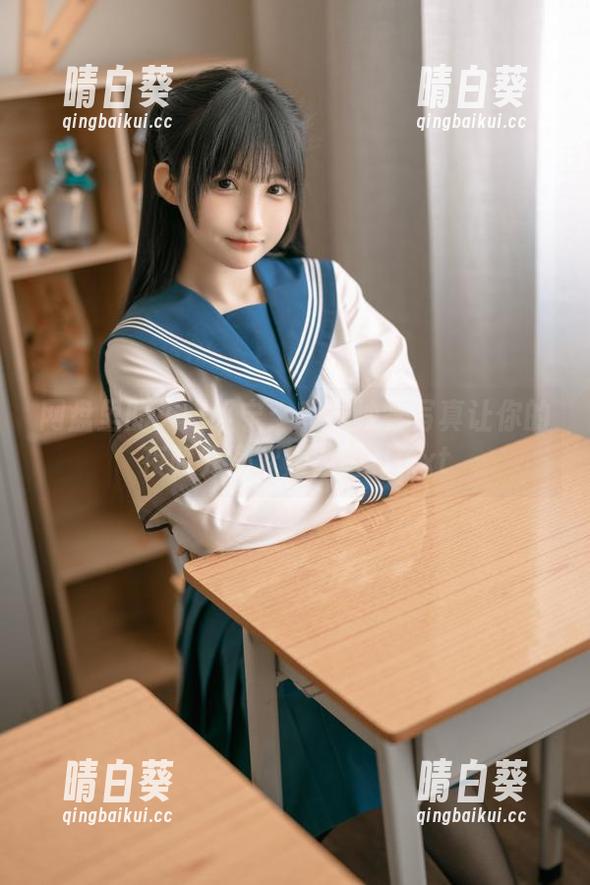 网盘里的失眠小宁：和泉纱雾写真让你的夜晚充满欢声笑语！.txt