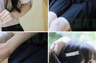 头条女神 – 探索李梓熙九尾狐花絮视频，超清原图与诱人套图大放送.txt