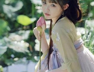 头条女神 – 想要优雅？免费拥有梁芮溪白裙写真照片，捕捉每个动人瞬间！.txt