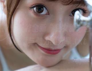 头条女神 – 王竹全新“兔女郎”图集，诠释自嘲与魅力的分享.txt