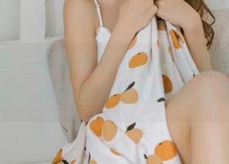 头条女神 – 莫晓希黑色写真资源合集解析，带你走入她的艺术世界和情感表达.txt