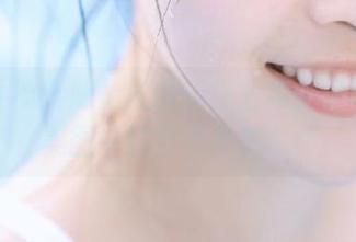 头条女神 – 陈怡曼的奶牛写真，呈现私房美图中的动人乡愁.txt