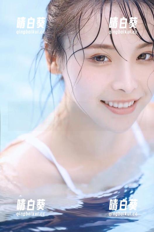 头条女神 - 陈怡曼的奶牛写真，呈现私房美图中的动人乡愁.txt